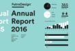 Futro Design Annual Report 2016, Izložba „ Futro Design Annual Report 2016 “, Gradski Magazin