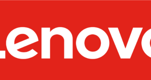 Lenovo najavio novi „Partner Engage Program“