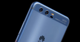 Huawei se našao na Forbs listi Najvrednijih brendova