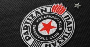 Partizan siguran protiv Mege za 1:0