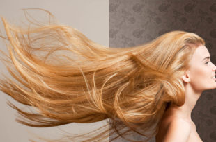 Četiri prirodna načina uz koja će vaša kosa rasti kao luda!