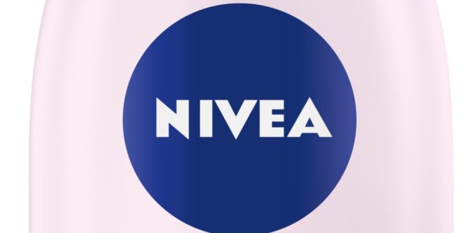 Beiersdorf, U okviru međunarodnog programa podrške, NIVEA obezbeđuje donacije nacionalnim organizacijama u Srbiji, Gradski Magazin