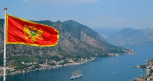 Gde ćemo ići ove godine? Crna Gora ne želi da zatvara granice...