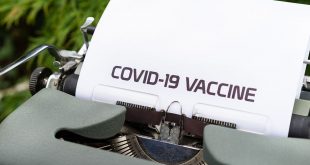 NAJNOVIJI PODACI: Više od 300.000 Beograđana primilo treću dozu vakcine!