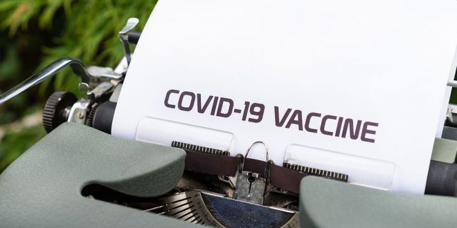 vakcine, NAJNOVIJI PODACI: Više od 300.000 Beograđana primilo treću dozu vakcine!, Gradski Magazin