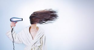 10 svakodnevnih navika zbog kojih nam kosa opada kao luda