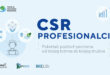 Forum za odgovorno poslovanje: Poziv za nominacije CSR profesionalaca, Gradski Magazin