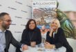 Martina Vrbos pozvala premijerku u Aquaworld Resort Budapest, Gradski Magazin