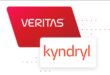Kyndryl i Veritas Technologies najavljuju globalno partnerstvo kako bi pomogli klijentima da se pozabave sajber pretnjama i primene rešenja za oporavak, Gradski Magazin