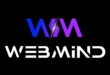 WebMind – nova medijska platforma u okviru agencije Represent Communications