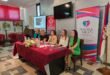 „Osnažena žena-jača porodica“ – počela kampanja u Blacu!