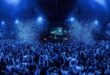 EXIT okupio svet u prestonici – preko 10.000 fanova iz 40 zemalja posetilo EXIT Belgrade Takeover!