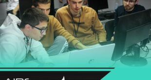 BEST Beograd: AIBG – intenzivno studentsko programersko takmičenje 9. i 10. decembra!, Gradski Magazin