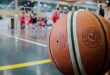 Stiže Hoop Mentality – Inovativna Platforma za Edukaciju Košarkaških Trenera