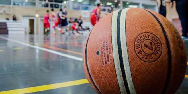 Stiže Hoop Mentality – Inovativna Platforma za Edukaciju Košarkaških Trenera