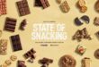 Mondelēz International objavio peti godišnji izveštaj „State of snacking“: Potrošači širom sveta nastavljaju da daju prednost užini