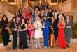 , BALKAN BUSINESS WOMEN AWARDS 2024., Gradski Magazin