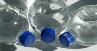 , Uskoro će biti još više plastičnih flaša s privezanim čepovima, Gradski Magazin